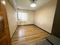 Blk 249 Tampines Street 21 (Tampines), HDB 4 Rooms #580242831